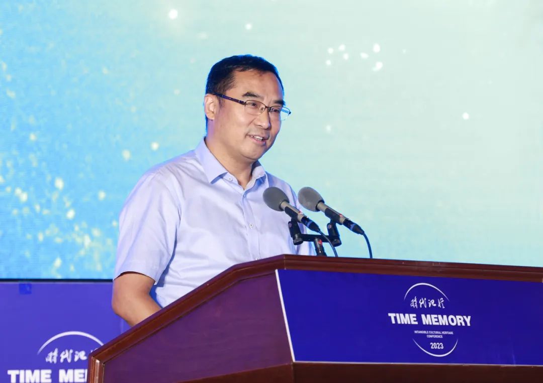 圖片關(guān)鍵詞 圖片