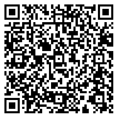 圖片關鍵詞 圖片關鍵詞