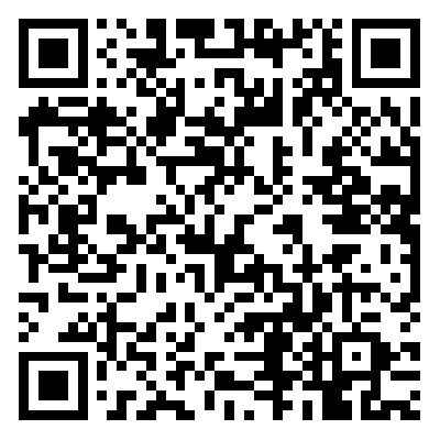 圖片關鍵詞 圖片關鍵詞