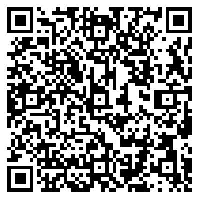 圖片關鍵詞 圖片關鍵詞