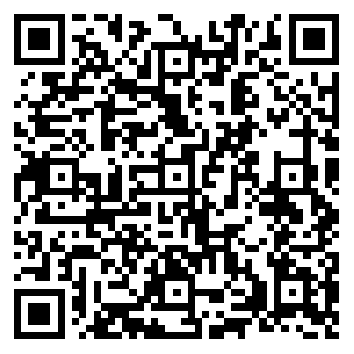 圖片關鍵詞 圖片關鍵詞