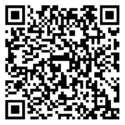 圖片關鍵詞 圖片關鍵詞