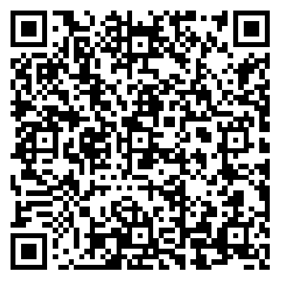 圖片關鍵詞 圖片關鍵詞