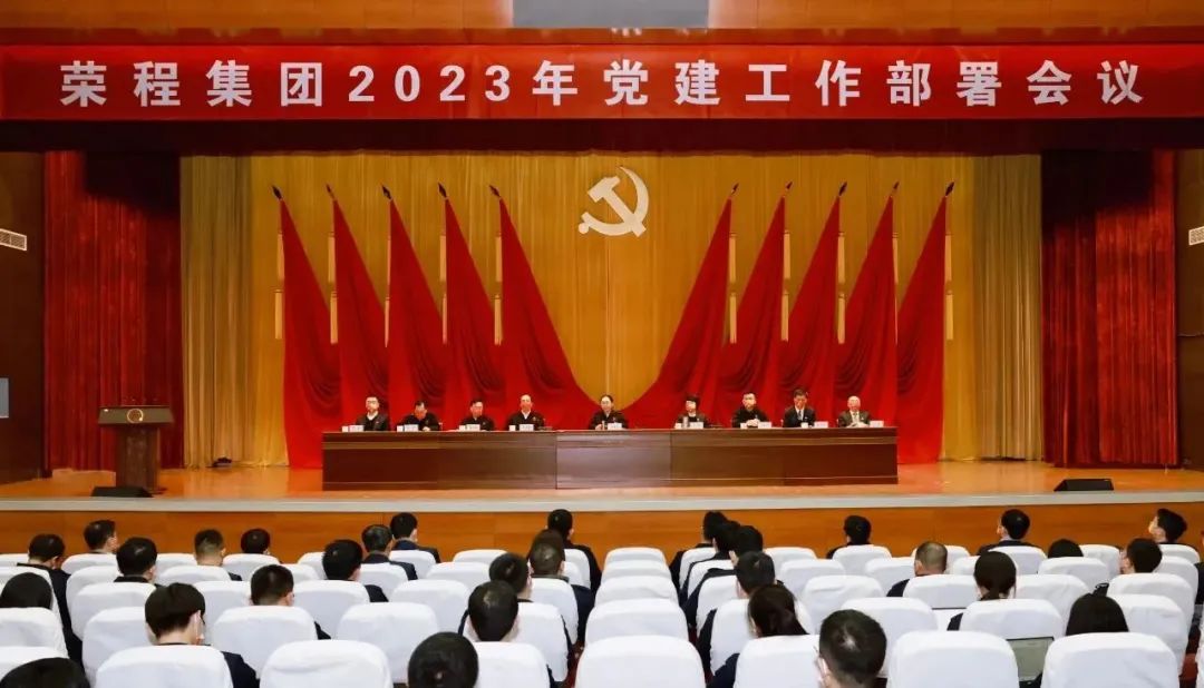 圖片關鍵詞 圖片