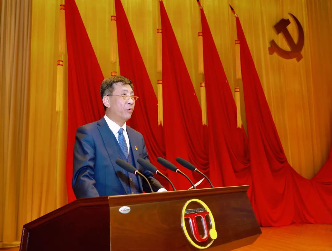 圖片關鍵詞 圖片