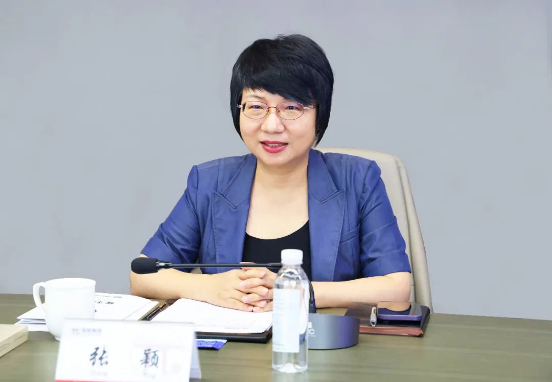 圖片關(guān)鍵詞 圖片