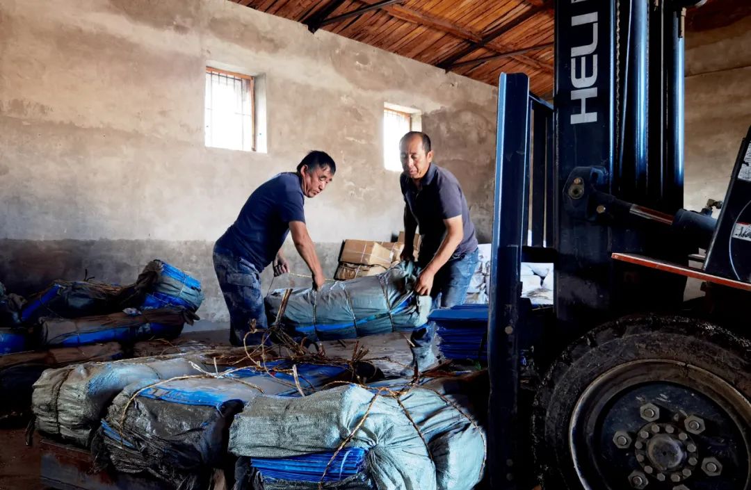 圖片關鍵詞 圖片