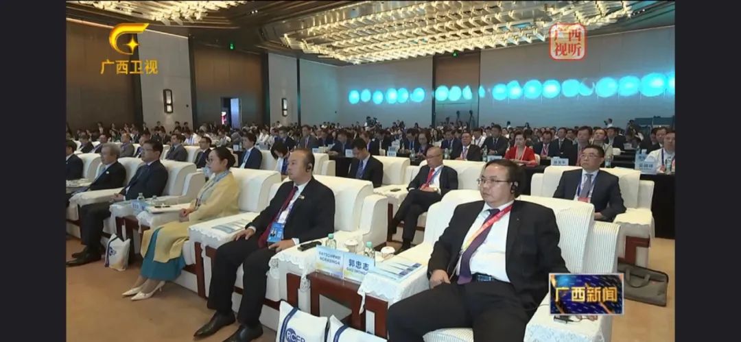 圖片關(guān)鍵詞 圖片