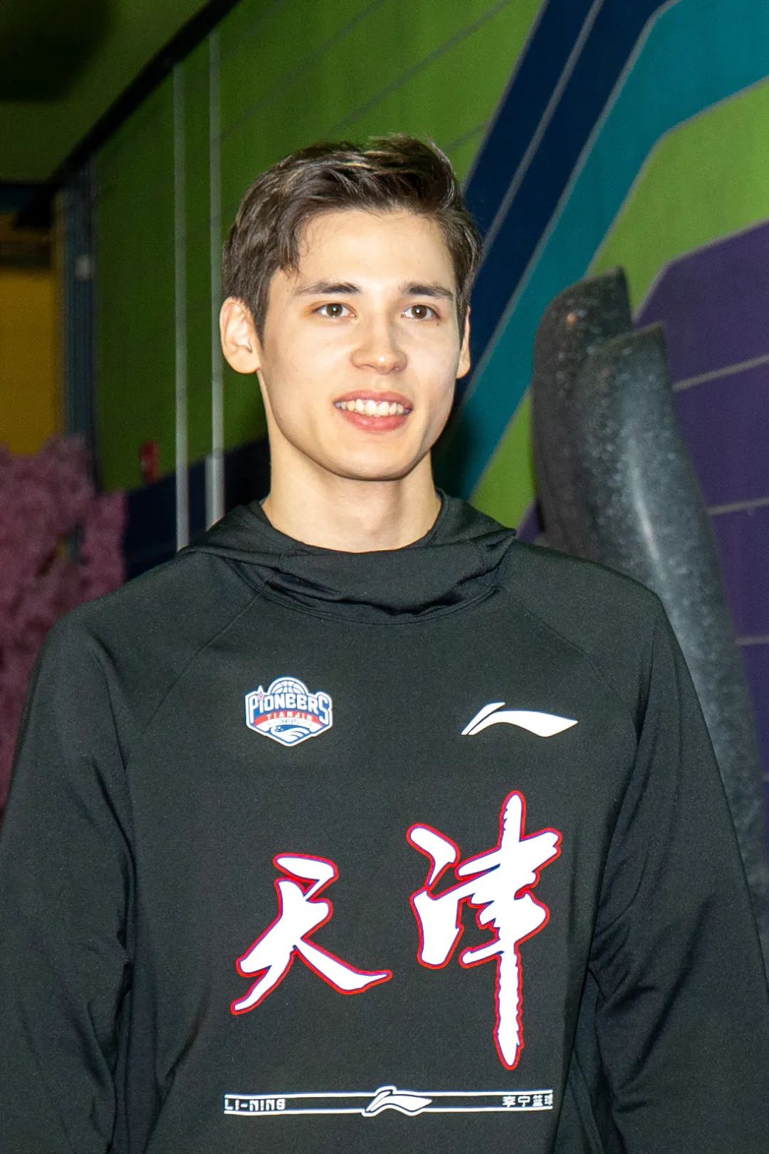 圖片關(guān)鍵詞 圖片關(guān)鍵詞