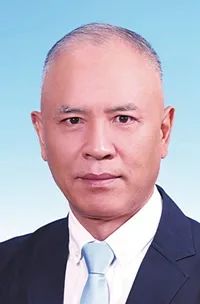 圖片關(guān)鍵詞 圖片關(guān)鍵詞