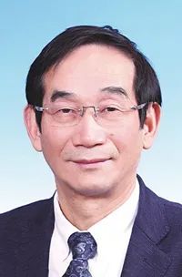 圖片關(guān)鍵詞 圖片關(guān)鍵詞