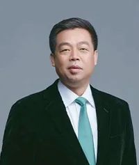 圖片關(guān)鍵詞 圖片關(guān)鍵詞