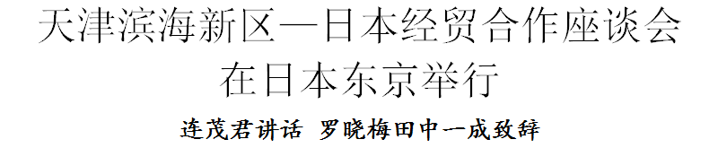 圖片關鍵詞 圖片