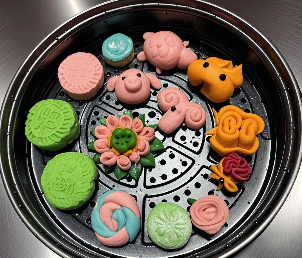 圖片關(guān)鍵詞 圖片關(guān)鍵詞