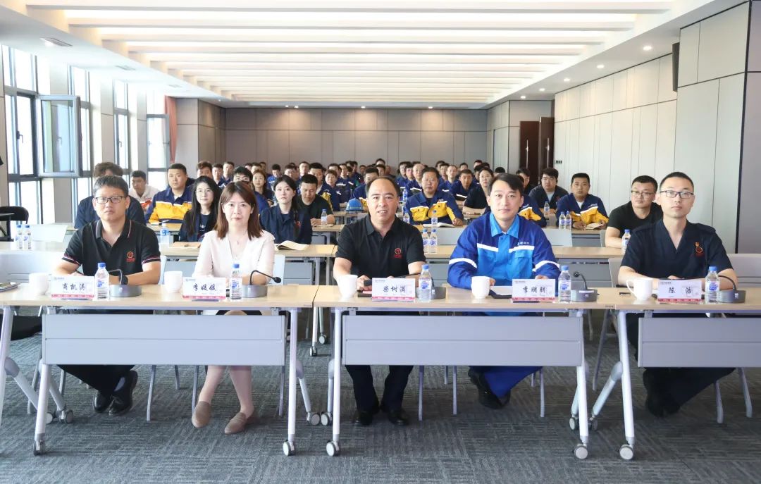 圖片關鍵詞 圖片